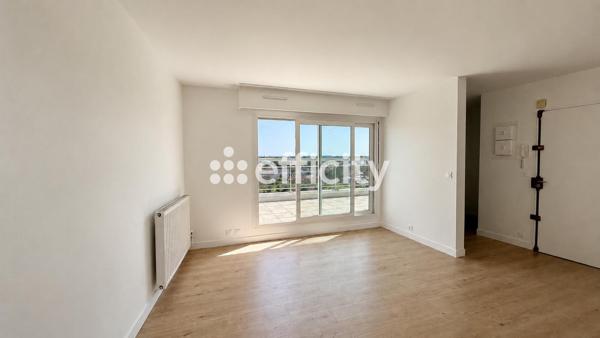 Appartement
         2 pièces
        - 42 m² Exclusivité 189 000 € *