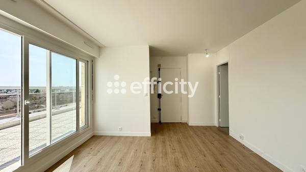 Appartement
         2 pièces
        - 42 m² Exclusivité 189 000 € *