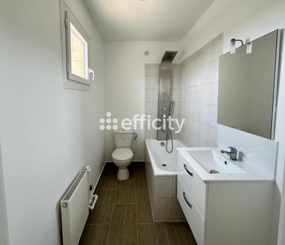 Appartement
         2 pièces
        - 42 m² Exclusivité 189 000 € *