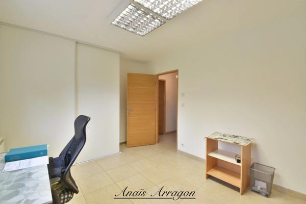 Maison à vendre 6 pièces FOULAYRONNES (47)