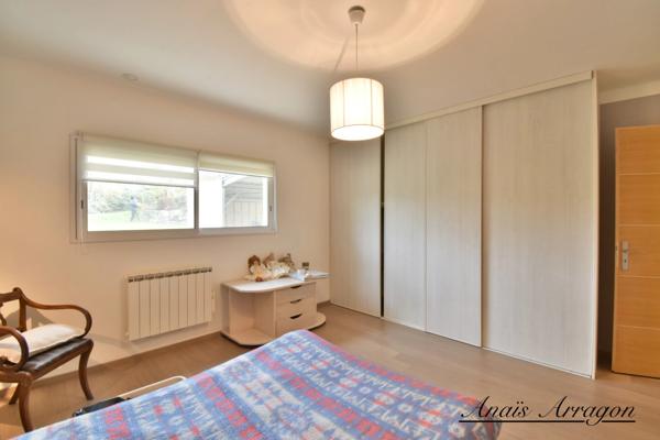 Maison à vendre 6 pièces FOULAYRONNES (47)