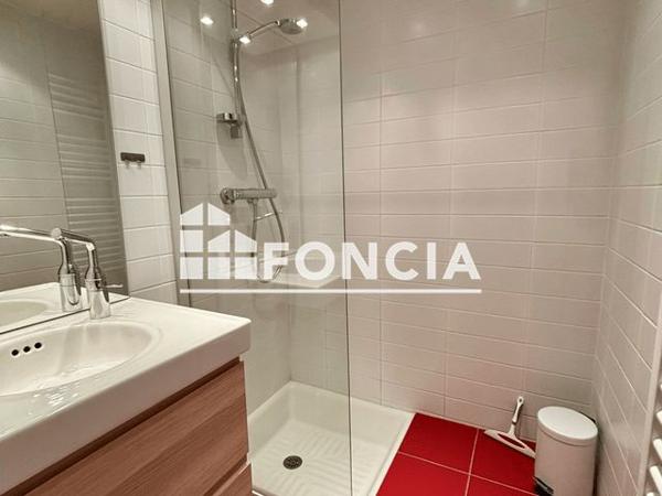 À vendre Appartement 5 pièces 98 m² - Les Allues 73550