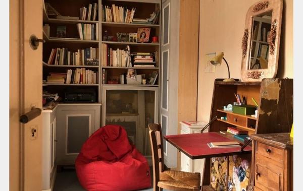Vente Maison à rénover Perros-guirec