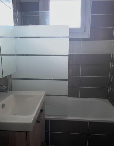 Appartement Beauvais 3 pièce(s) 57 m2