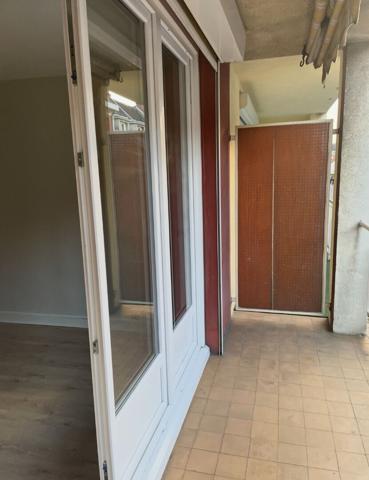 Appartement Beauvais 3 pièce(s) 57 m2