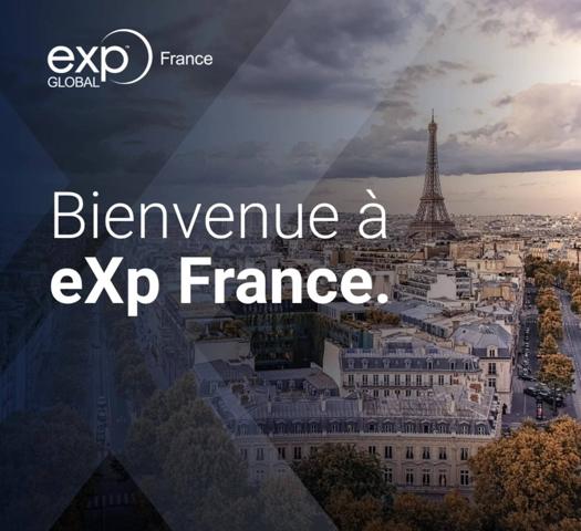 Cadre verdoyant et calme pour ce 3 pièces à Chatou