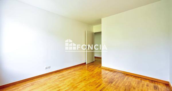 À vendre Appartement 3 pièces 67.15 m² - Saint-germain-en-laye 78100