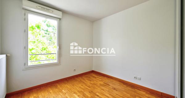 À vendre Appartement 3 pièces 67.15 m² - Saint-germain-en-laye 78100