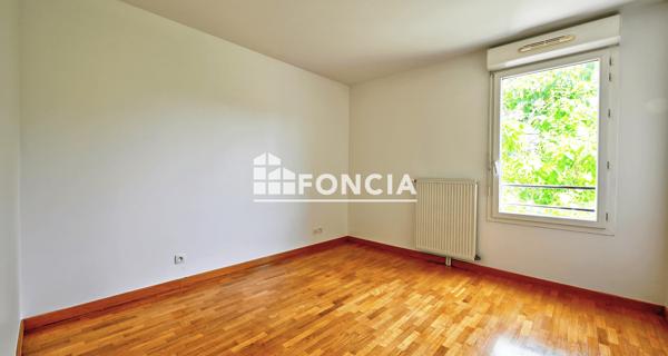 À vendre Appartement 3 pièces 67.15 m² - Saint-germain-en-laye 78100