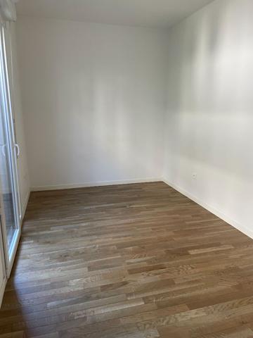 Appartement Joinville-le-pont 2 pièce(s) 38.93 m2
