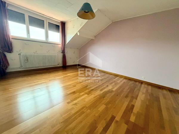 Maison Grenay 6 pièce(s) 120 m2