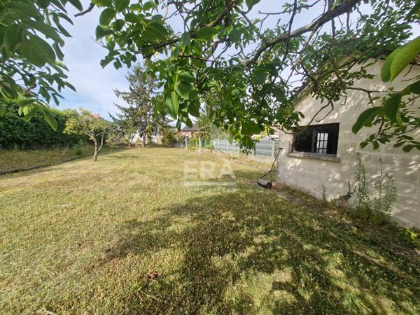 Maison Grenay 6 pièce(s) 120 m2