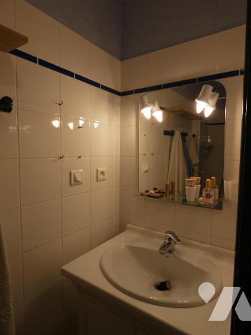 PLOUBALAY Maison 4 chambres