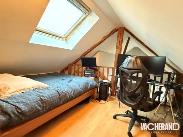 Immeuble de rapport Flines Lez Raches