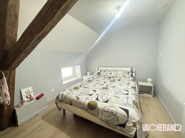 Immeuble de rapport Flines Lez Raches