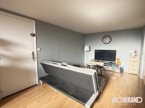 Immeuble de rapport Flines Lez Raches
