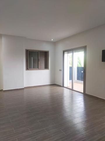 A Vendre Superbe Villa Contemporaine Titrée sans VNA - Route de l'Ourika - 16 km de Marrakech