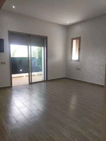 A Vendre Superbe Villa Contemporaine Titrée sans VNA - Route de l'Ourika - 16 km de Marrakech