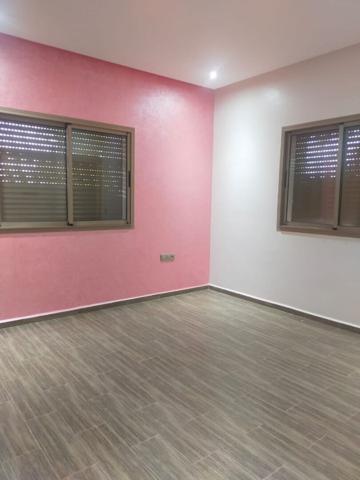 A Vendre Superbe Villa Contemporaine Titrée sans VNA - Route de l'Ourika - 16 km de Marrakech