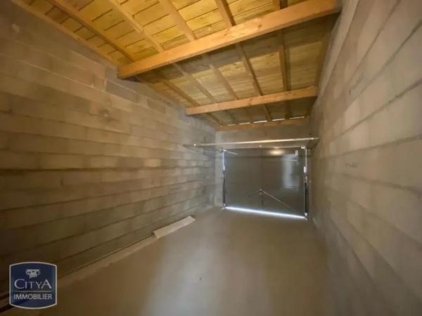 Maison à louer 4 pièces 97.52m² Saint-Jean-de-Braye (45800)