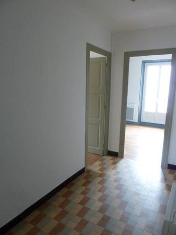Location appartement Grenoble 38000 3 pièces 71 m²