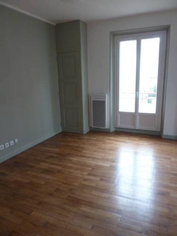 Location appartement Grenoble 38000 3 pièces 71 m²