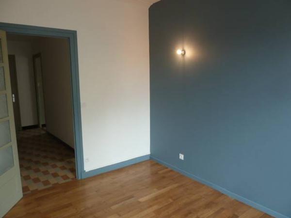 Location appartement Grenoble 38000 3 pièces 71 m²