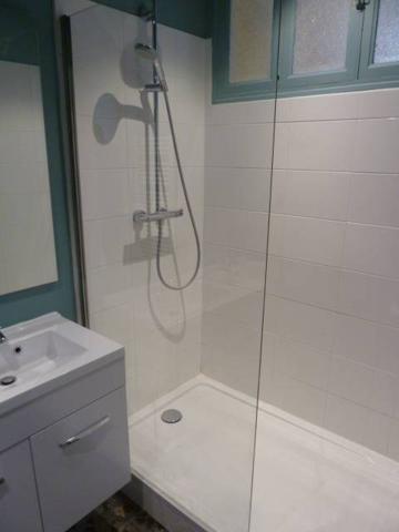 Location appartement Grenoble 38000 3 pièces 71 m²