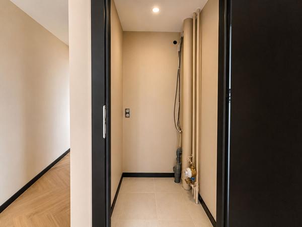 Appartement Dijon 2 pièces de 46 m2 - Hyper-centre