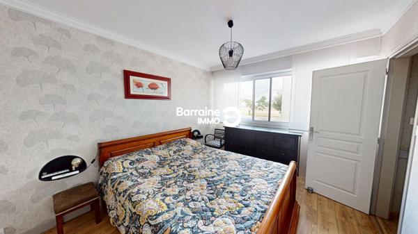 Vente appartement à Brest, 5 pièces 97.96m²