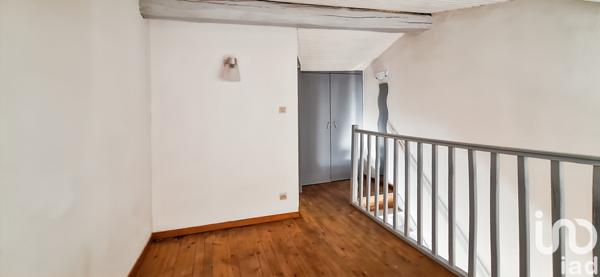 Appartement à vendre 2 pièces 40 m² Toulouse