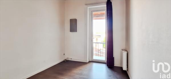 Appartement à vendre 2 pièces 40 m² Toulouse