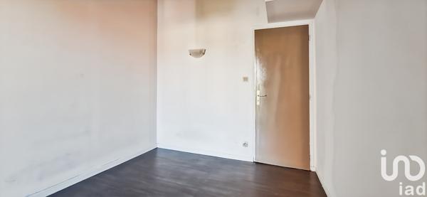 Appartement à vendre 2 pièces 40 m² Toulouse