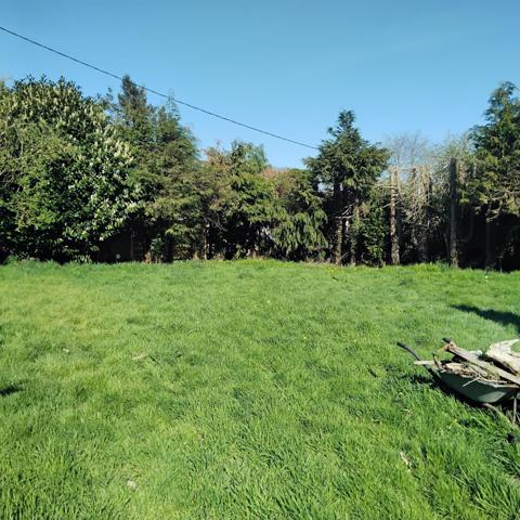 Maison à CARHAIX-PLOUGUER, 29270 - 6 pièces 102m²