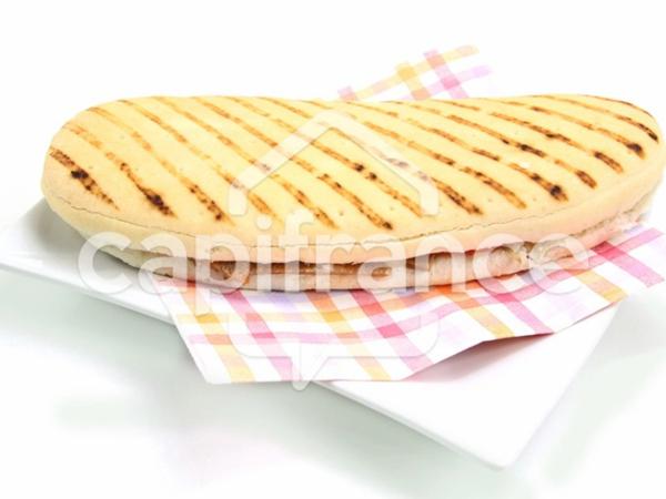 A VENDRE : FONDS DE COMMERCE SNACKING A DEUX PAS DE LA PLAGE !