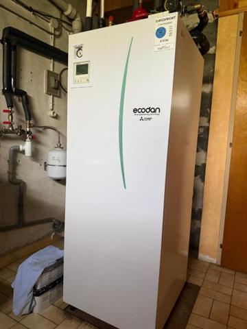 Charmante Maison Valserhone 5 pièce(s) 121m2