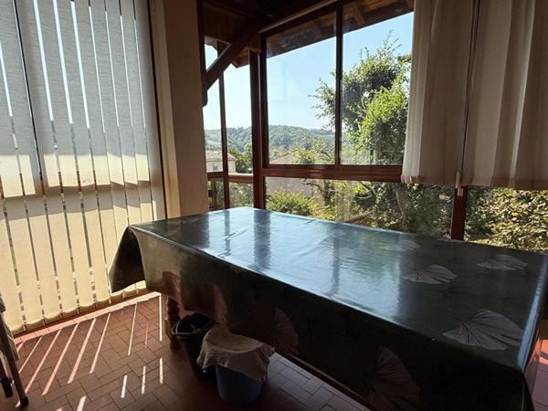 Charmante Maison Valserhone 5 pièce(s) 121m2