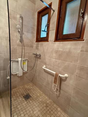 Charmante Maison Valserhone 5 pièce(s) 121m2