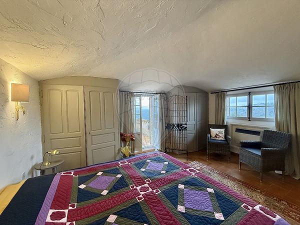 Maison  de luxe en vente - Alpes-Maritimes - 06