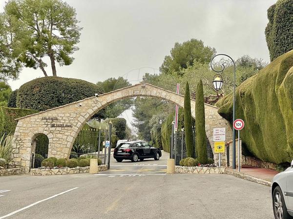 Maison  de luxe en vente - Alpes-Maritimes - 06