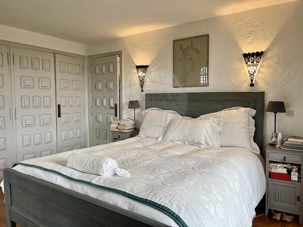 Maison  de luxe en vente - Alpes-Maritimes - 06