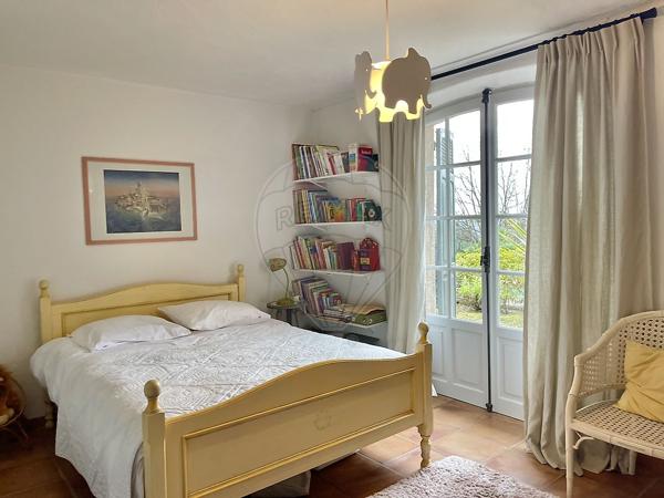 Maison  de luxe en vente - Alpes-Maritimes - 06