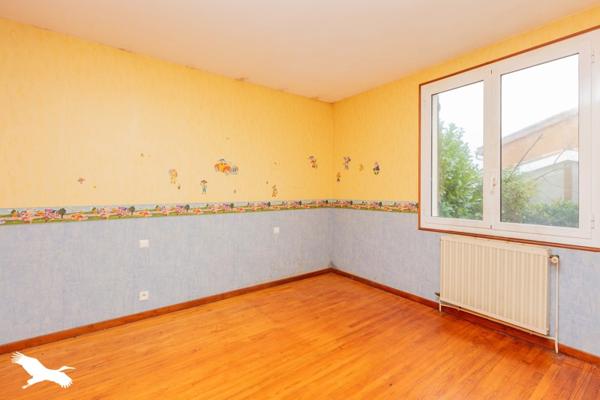 Maison à vendre |  Auterive |  3 pièces | 84 m²