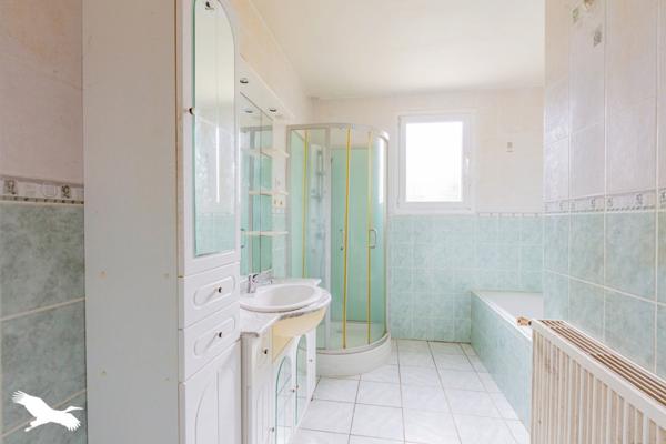 Maison à vendre |  Auterive |  3 pièces | 84 m²