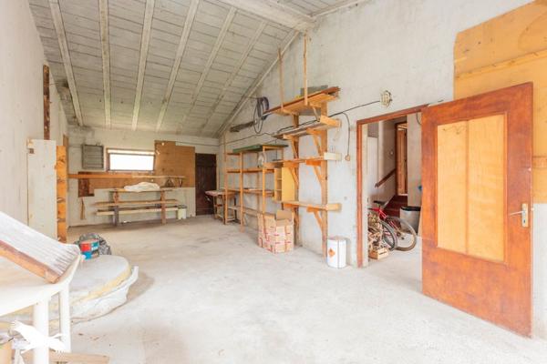 Maison à vendre |  Auterive |  3 pièces | 84 m²