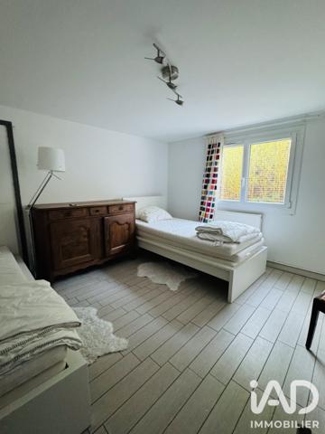 Maison à vendre 6 pièces 168 m² Soulac-sur-Mer