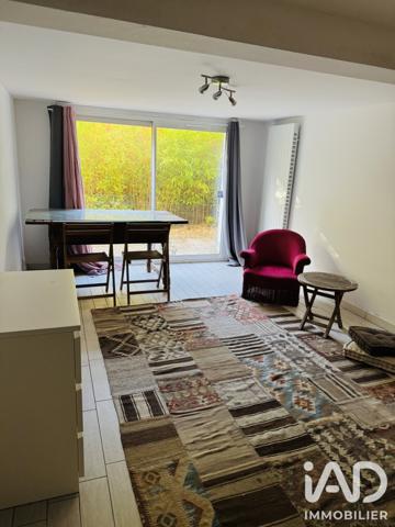 Maison à vendre 6 pièces 168 m² Soulac-sur-Mer