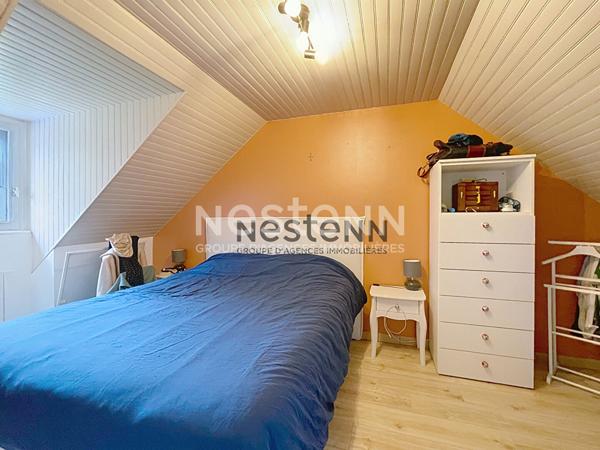 Exclusivité Nestenn !!