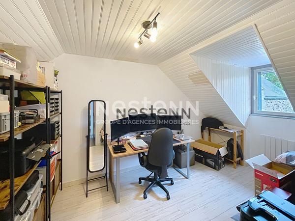 Exclusivité Nestenn !!