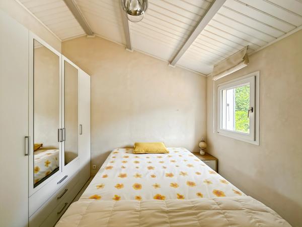 PÉRIGNY, maison à vendre 170m2, 5 chambres, jardin, garage, cave et piscine